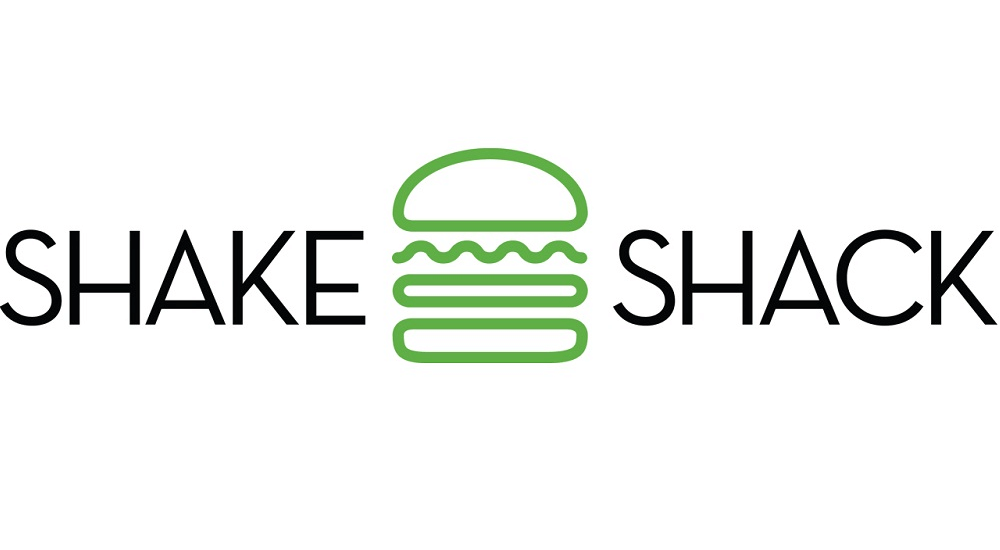 Shake-shack-logo-1000x550
