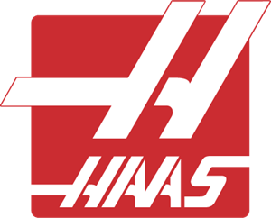 haas-logo-3D668534CF-seeklogo.com